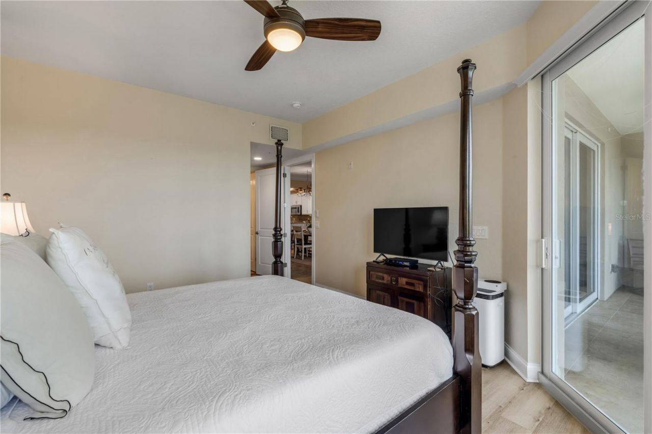 5 Riverwalk Drive , Unit 204, New Smyrna Beach, FL 32169 Photo