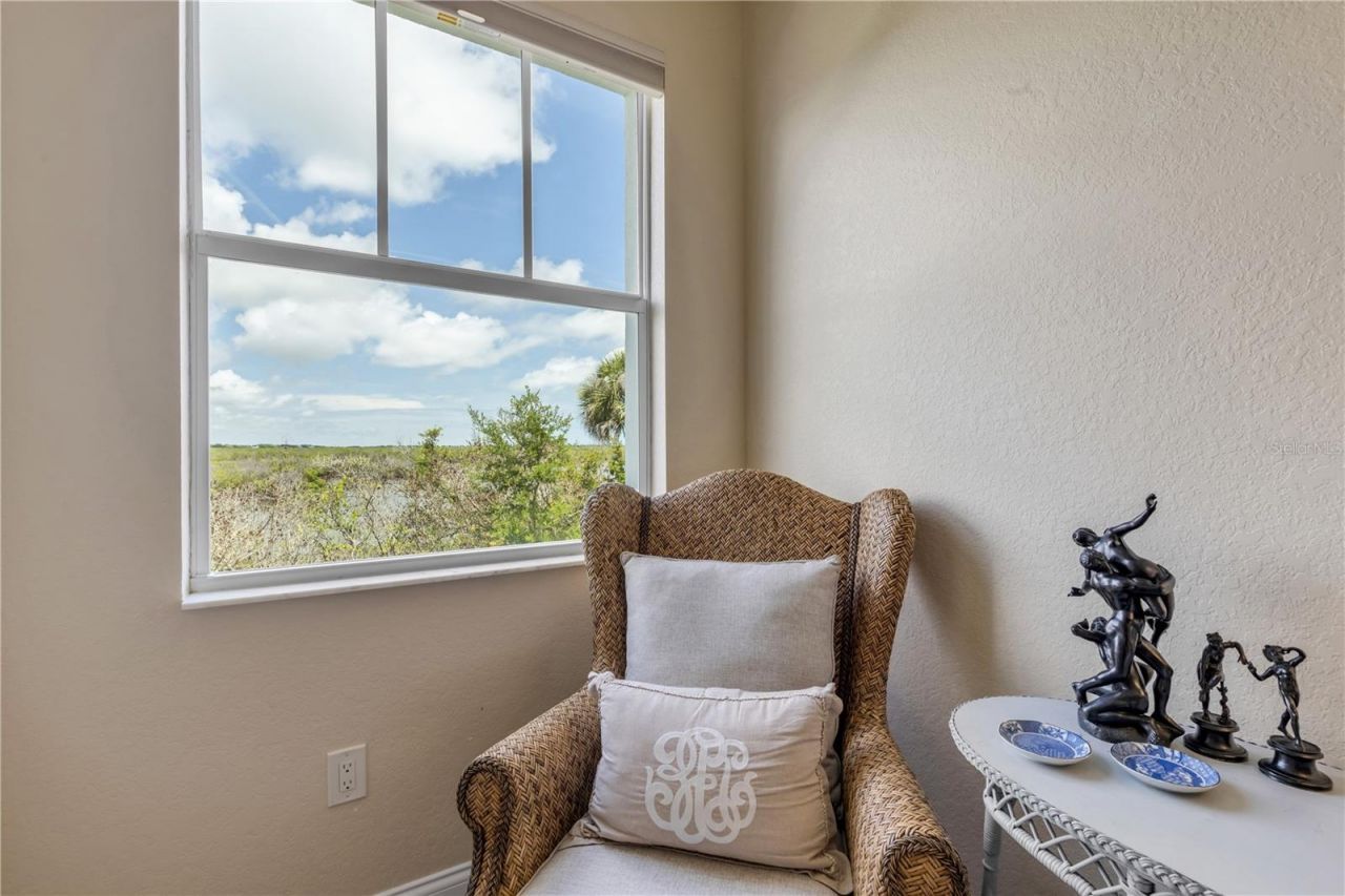 5 Riverwalk Drive , Unit 204, New Smyrna Beach, FL 32169 Photo
