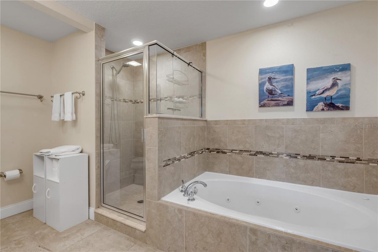 5 Riverwalk Drive , Unit 204, New Smyrna Beach, FL 32169 Photo