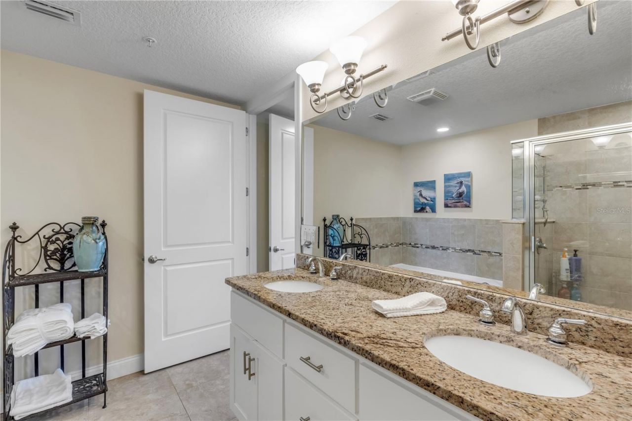 5 Riverwalk Drive , Unit 204, New Smyrna Beach, FL 32169 Photo