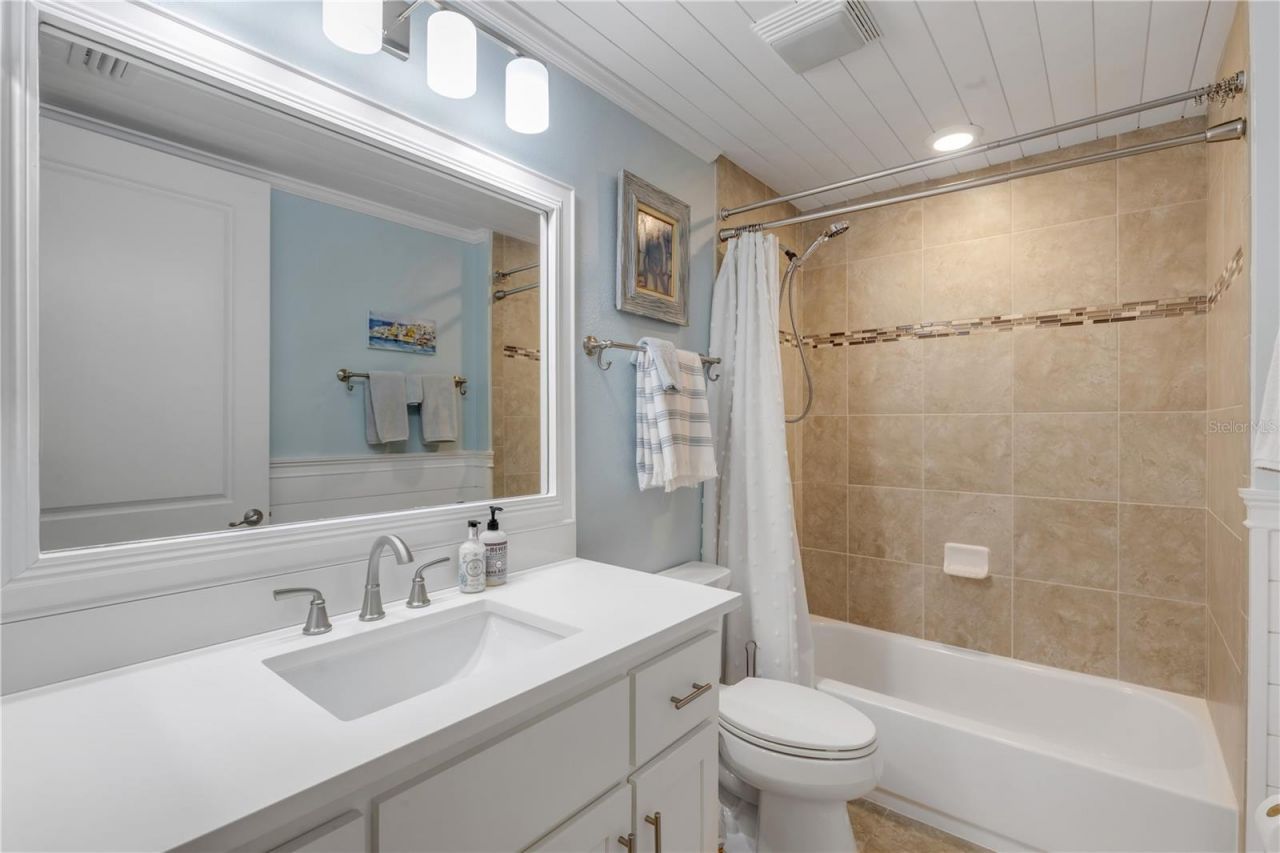 5 Riverwalk Drive , Unit 204, New Smyrna Beach, FL 32169 Photo