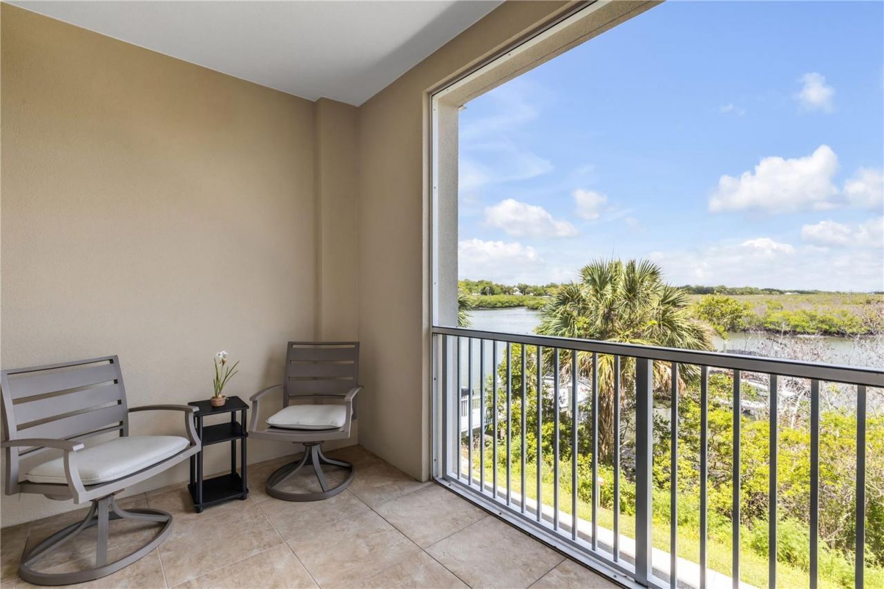 5 Riverwalk Drive , Unit 204, New Smyrna Beach, FL 32169 Photo