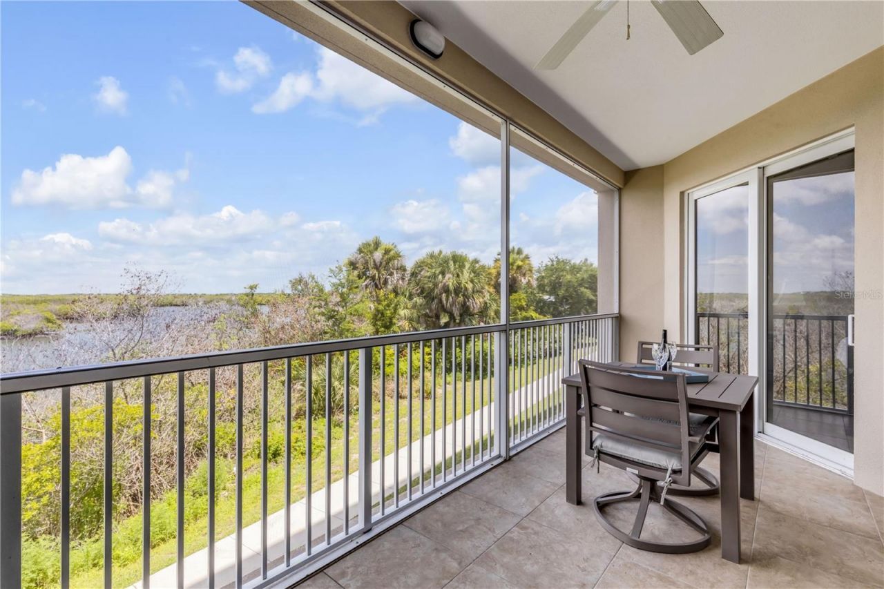 5 Riverwalk Drive , Unit 204, New Smyrna Beach, FL 32169 Photo