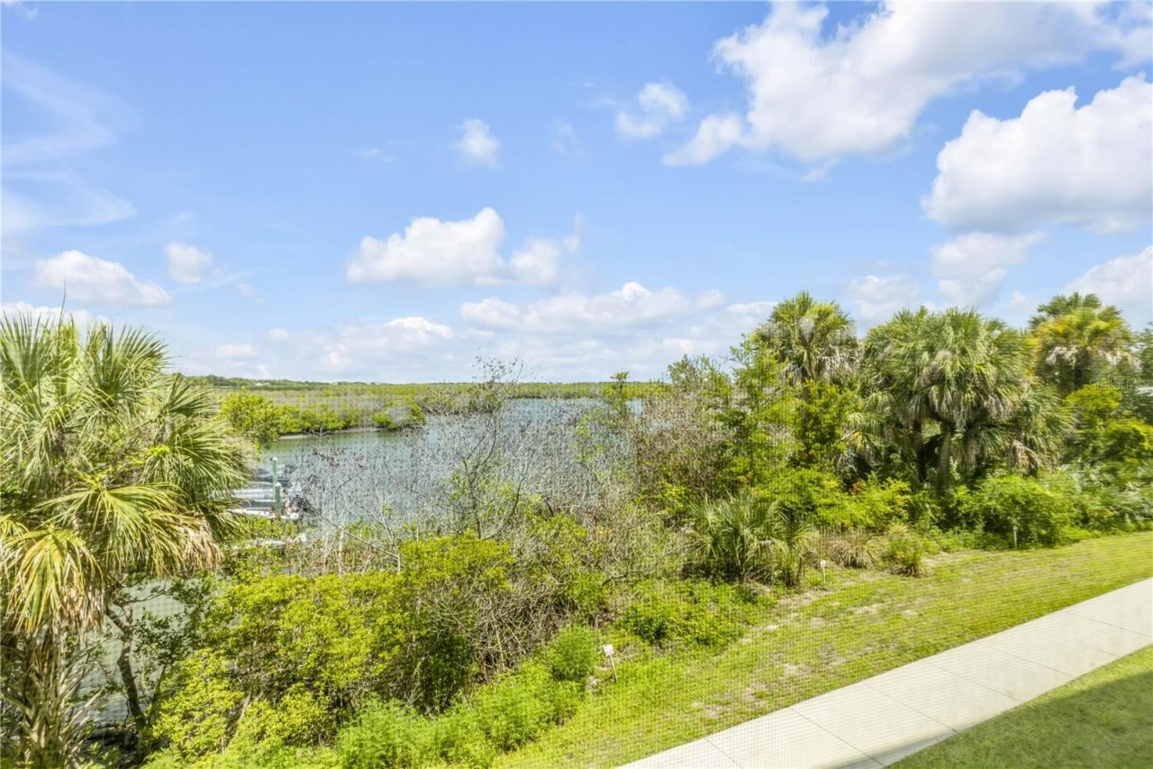 5 Riverwalk Drive , Unit 204, New Smyrna Beach, FL 32169 Photo