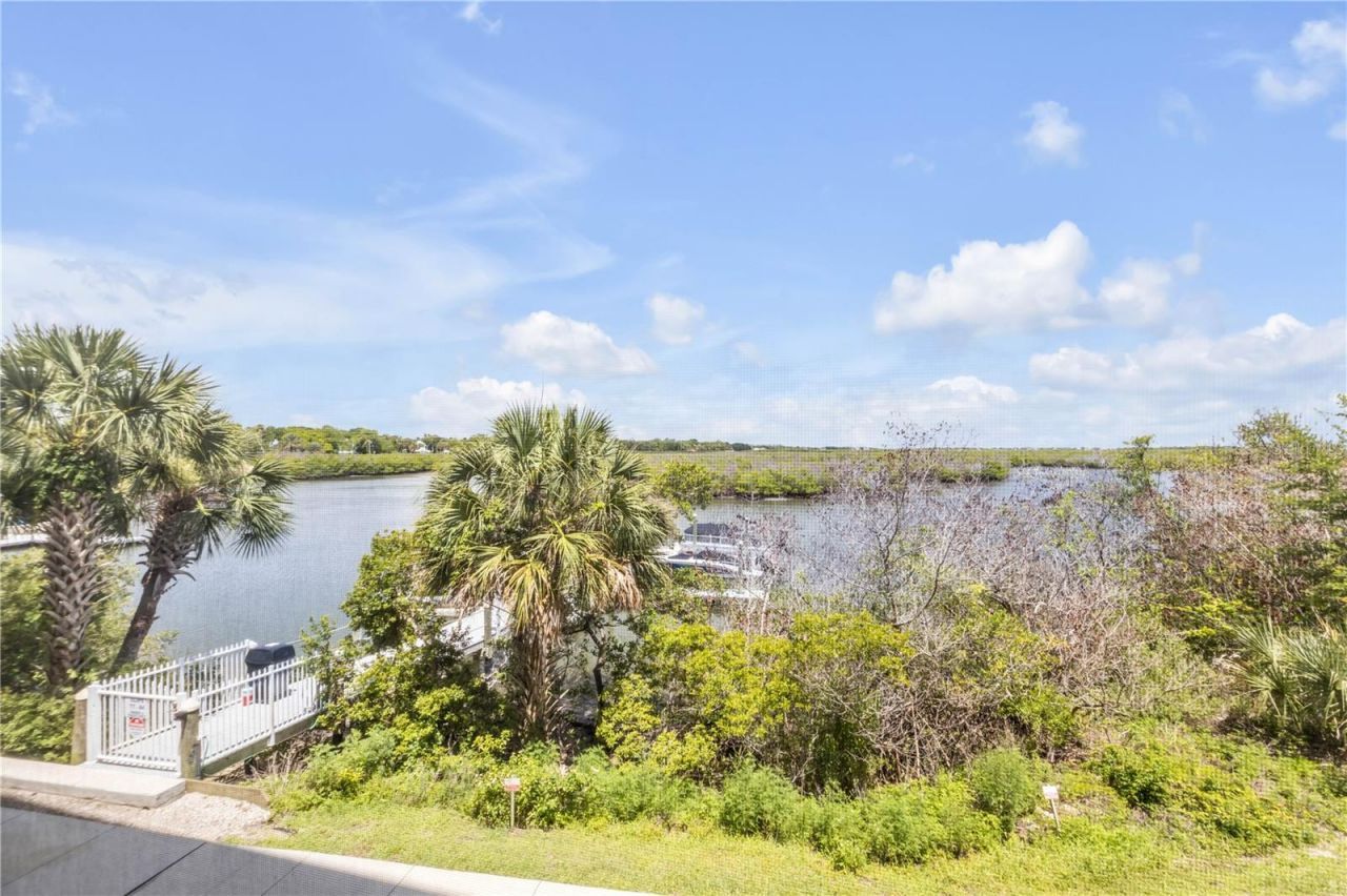 5 Riverwalk Drive , Unit 204, New Smyrna Beach, FL 32169 Photo