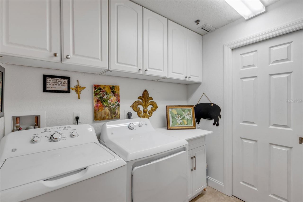 5 Riverwalk Drive , Unit 204, New Smyrna Beach, FL 32169 Photo