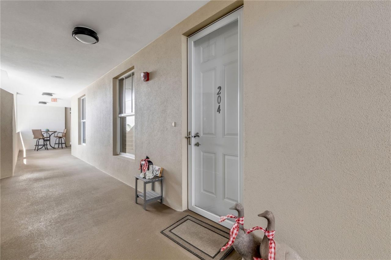 5 Riverwalk Drive , Unit 204, New Smyrna Beach, FL 32169 Photo