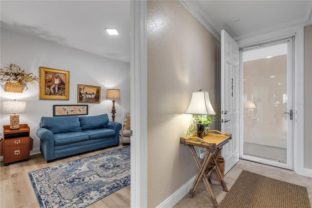 5 Riverwalk Drive , Unit 204, New Smyrna Beach, FL 32169 Photo