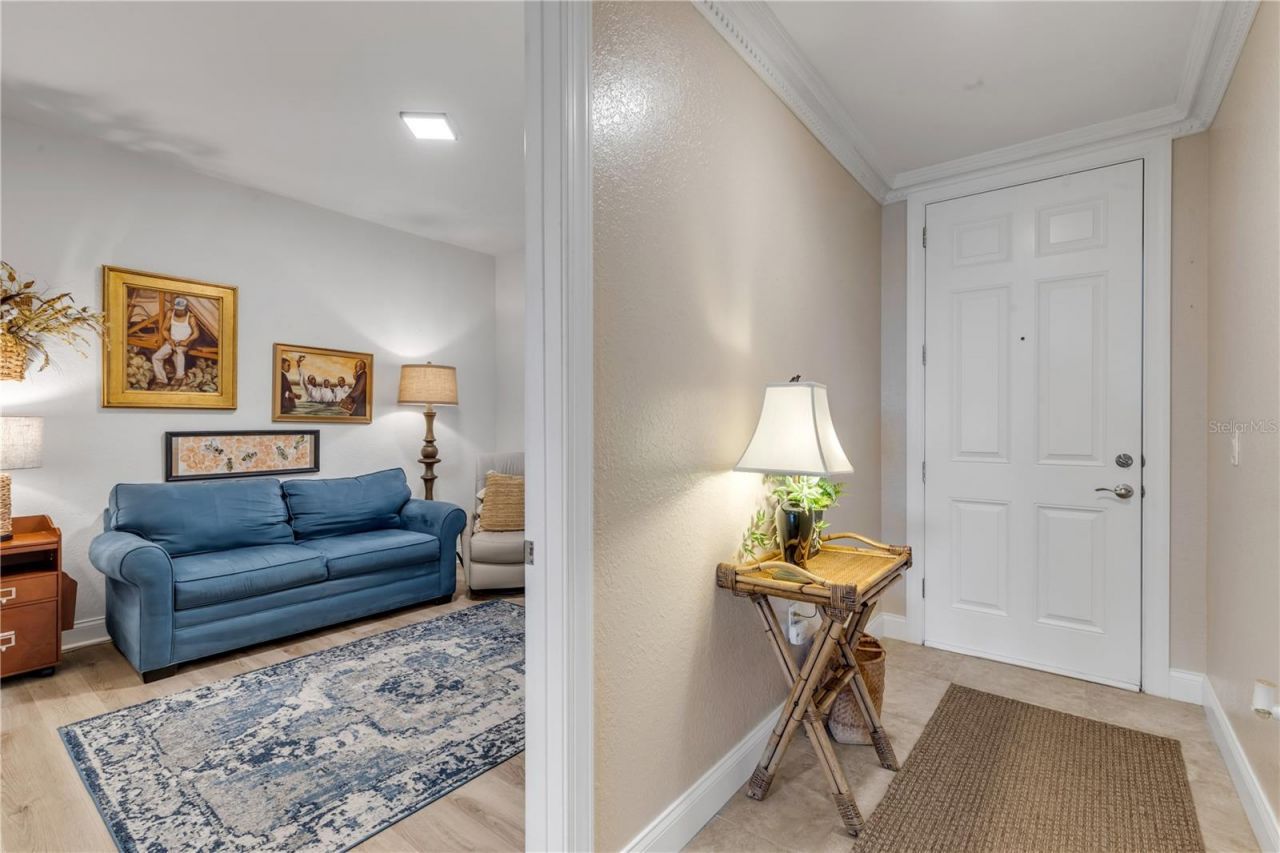 5 Riverwalk Drive , Unit 204, New Smyrna Beach, FL 32169 Photo