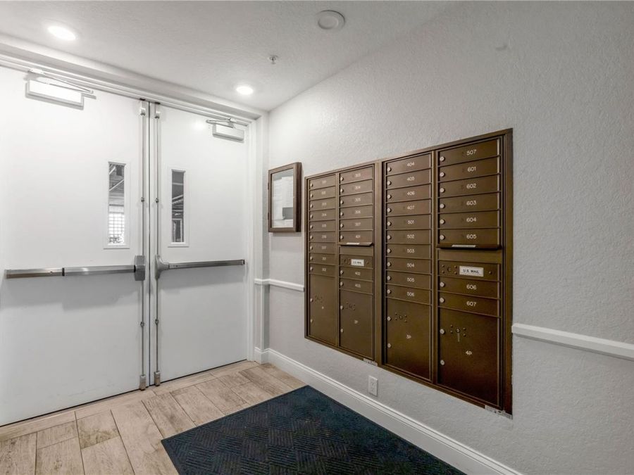 Property Image 66