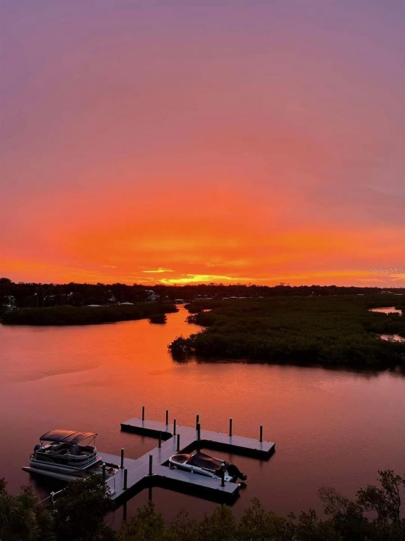 5 Riverwalk Drive , Unit 204, New Smyrna Beach, FL 32169 Photo