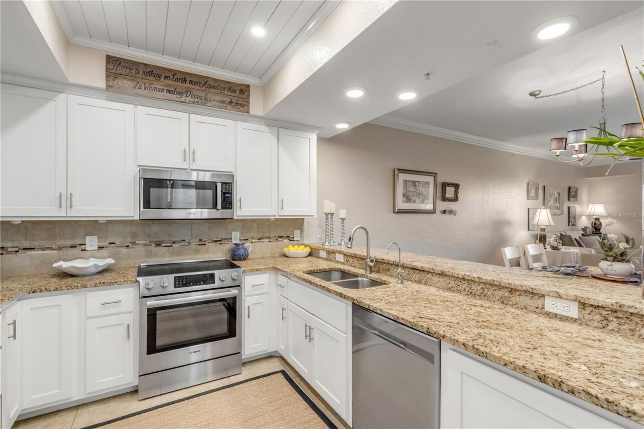 5 Riverwalk Drive , Unit 204, New Smyrna Beach, FL 32169 Photo