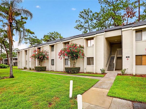 173 SPRINGWOOD CIR, Unit D, LONGWOOD, FL 32750