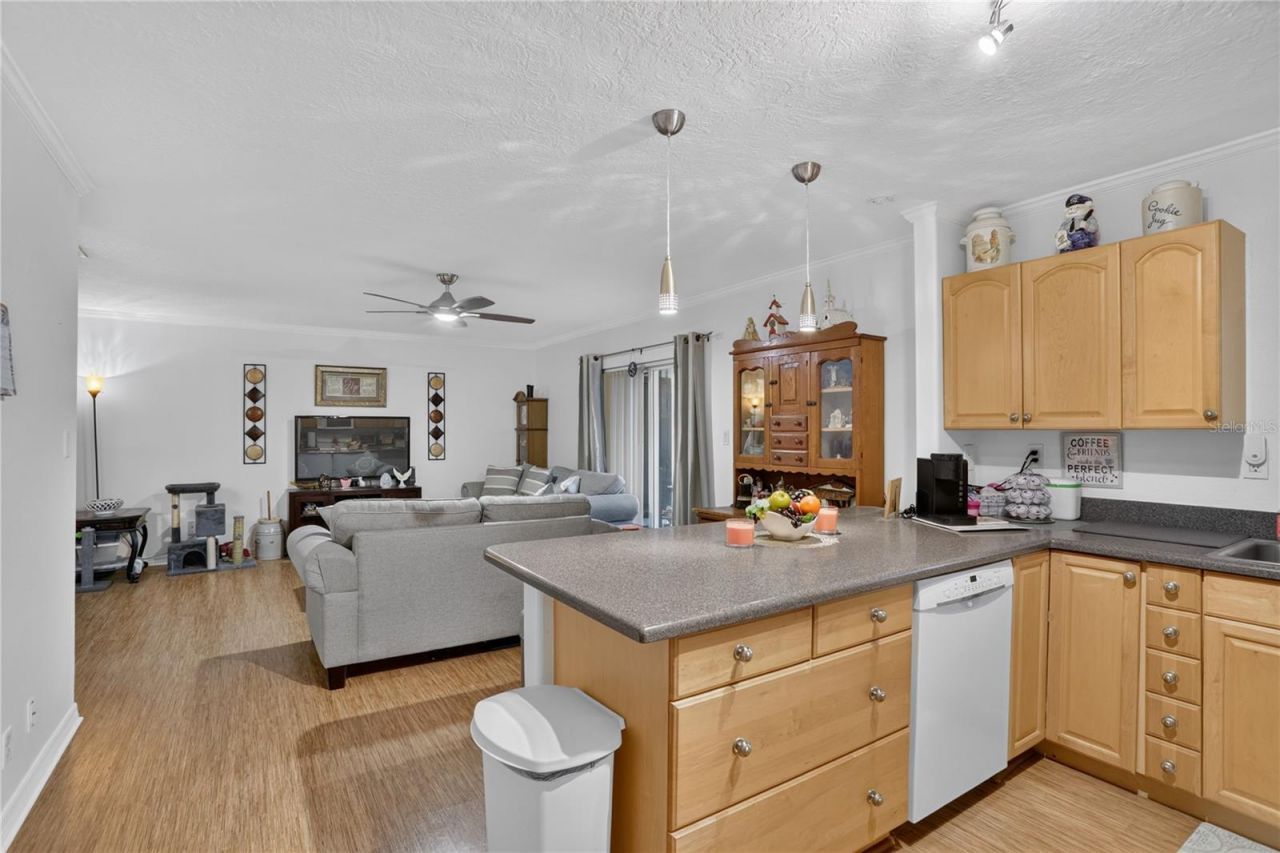 173 Springwood Cir, Unit D, Longwood, FL 32750 Photo