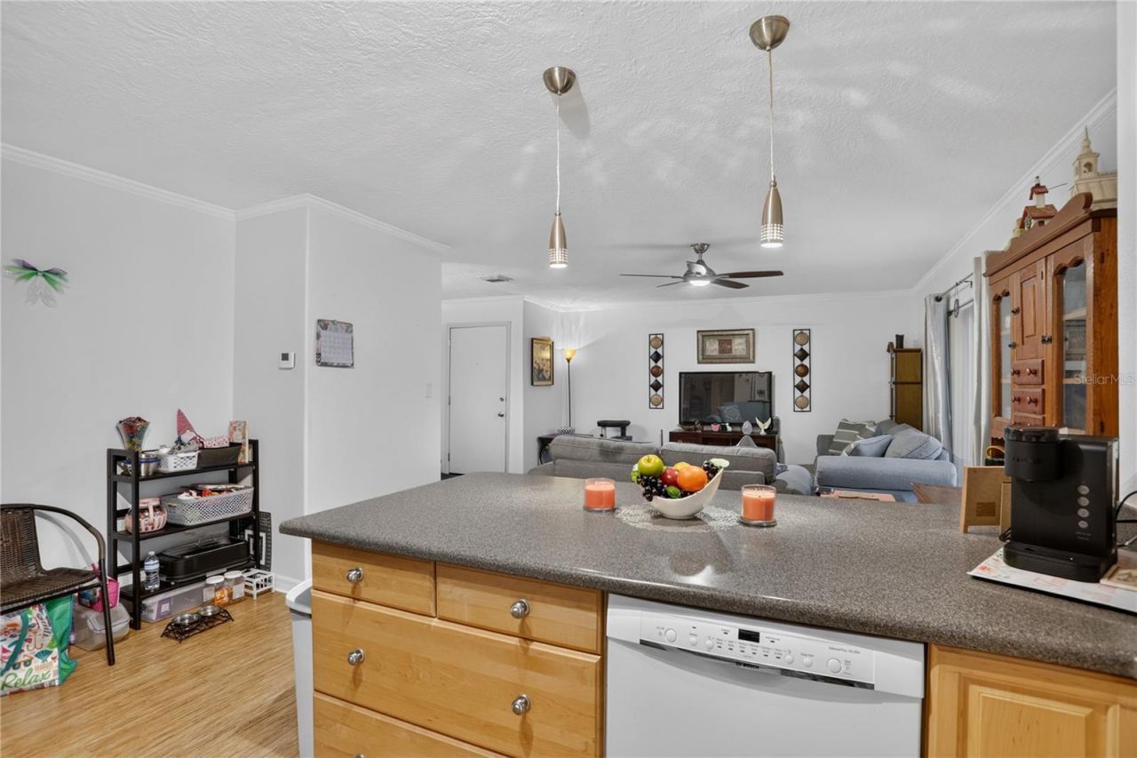 173 Springwood Cir, Unit D, Longwood, FL 32750 Photo