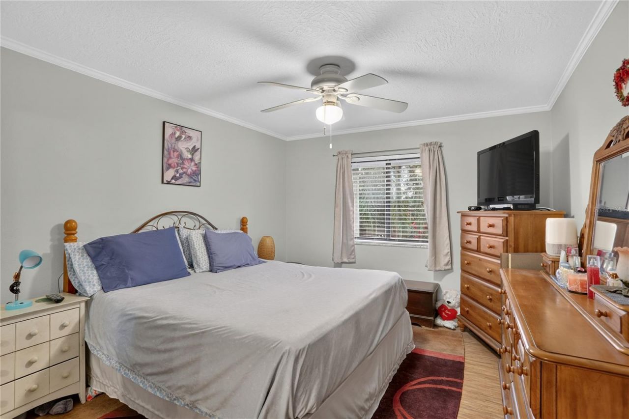 173 Springwood Cir, Unit D, Longwood, FL 32750 Photo