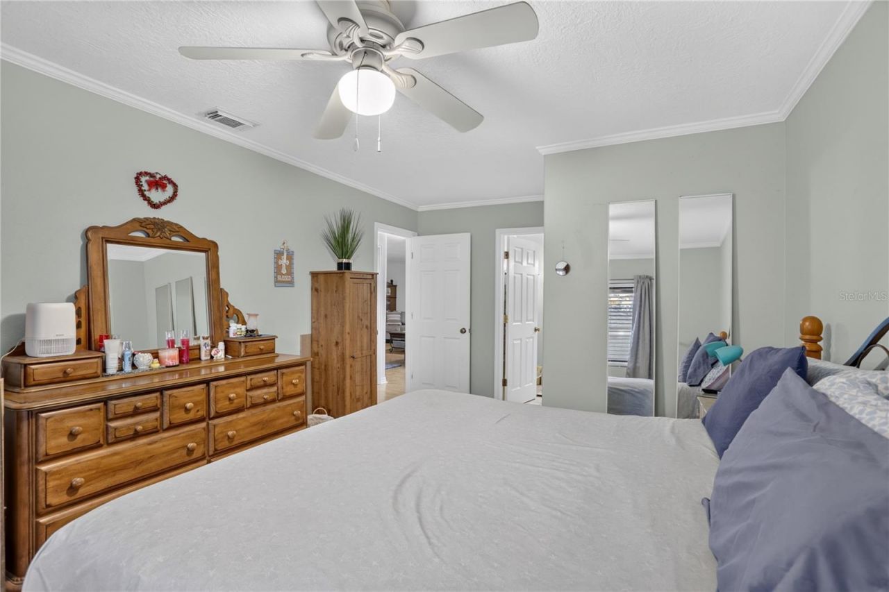 173 Springwood Cir, Unit D, Longwood, FL 32750 Photo