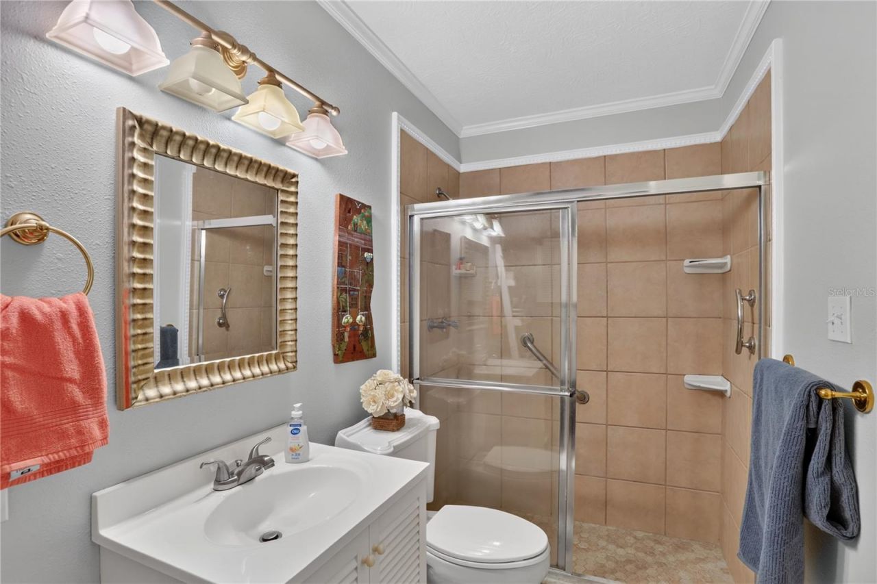 173 Springwood Cir, Unit D, Longwood, FL 32750 Photo