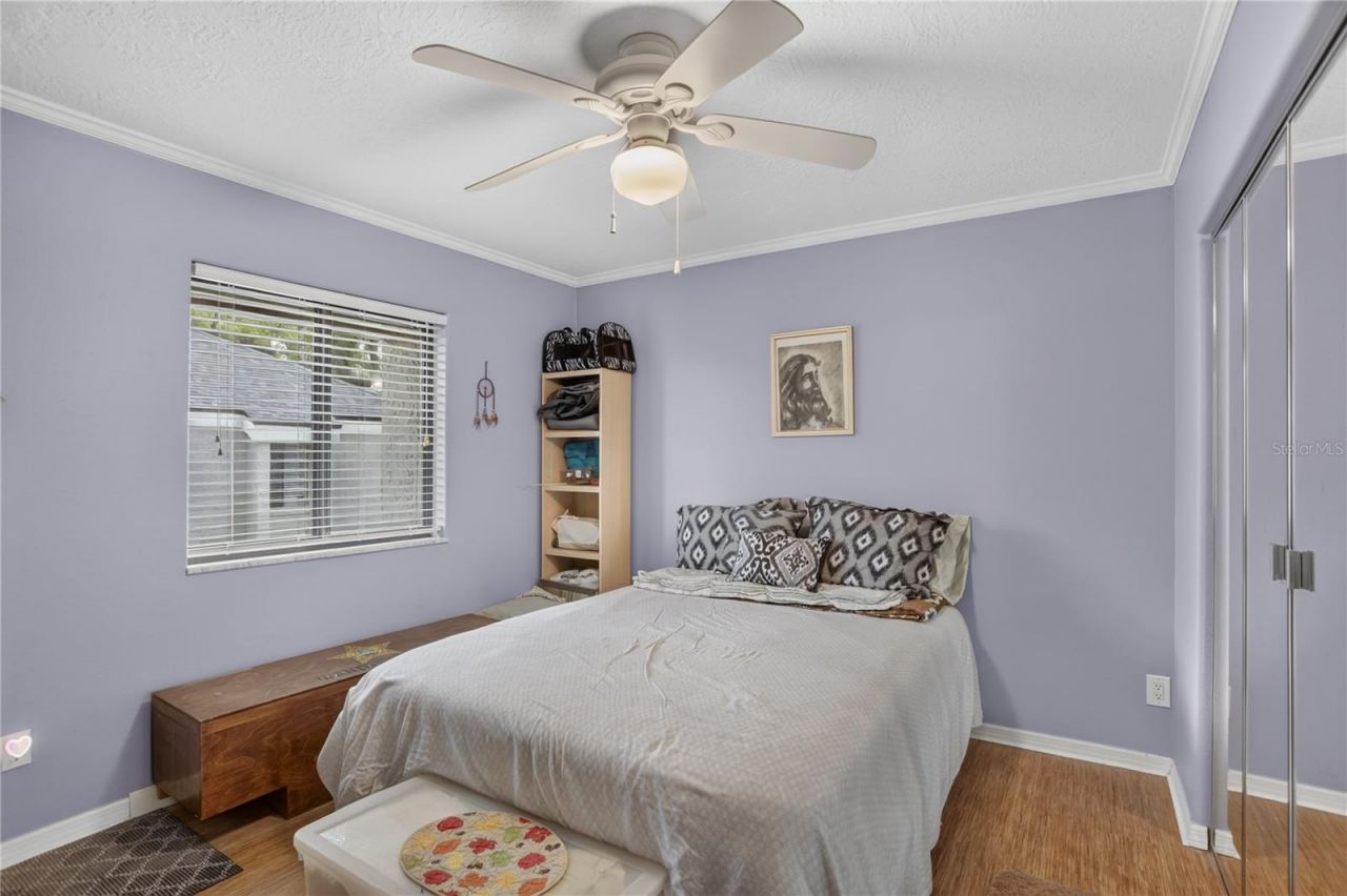 173 Springwood Cir, Unit D, Longwood, FL 32750 Photo