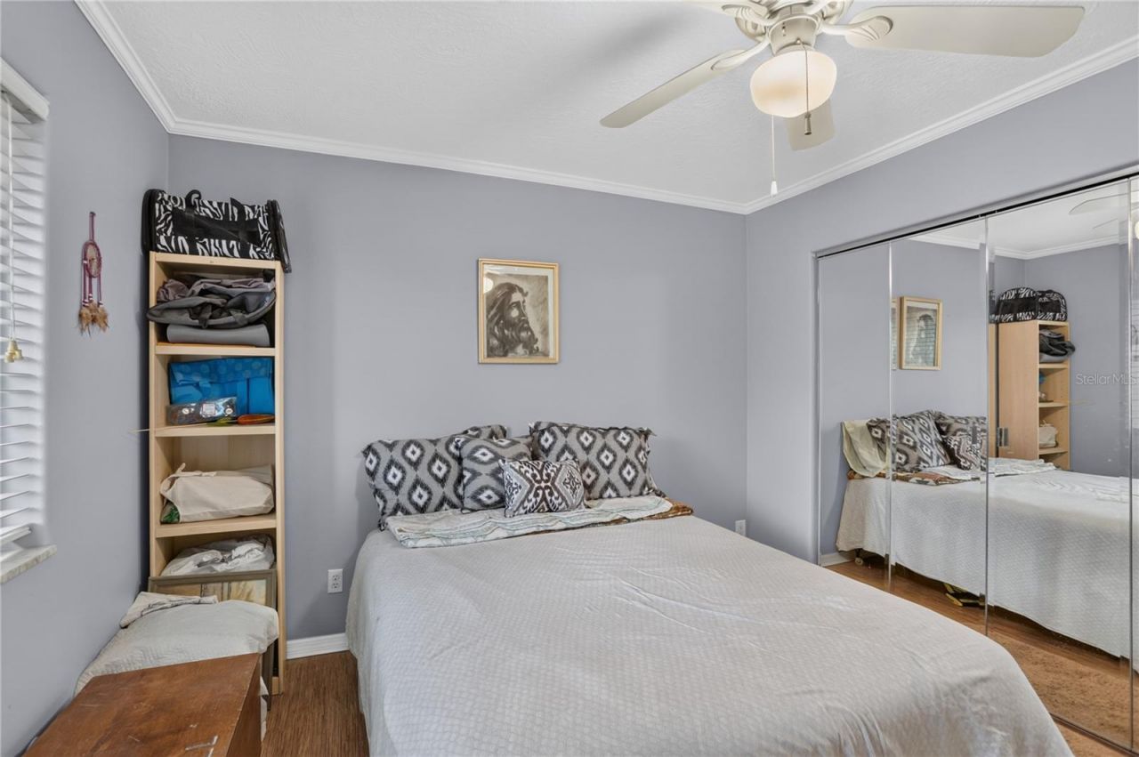 173 Springwood Cir, Unit D, Longwood, FL 32750 Photo