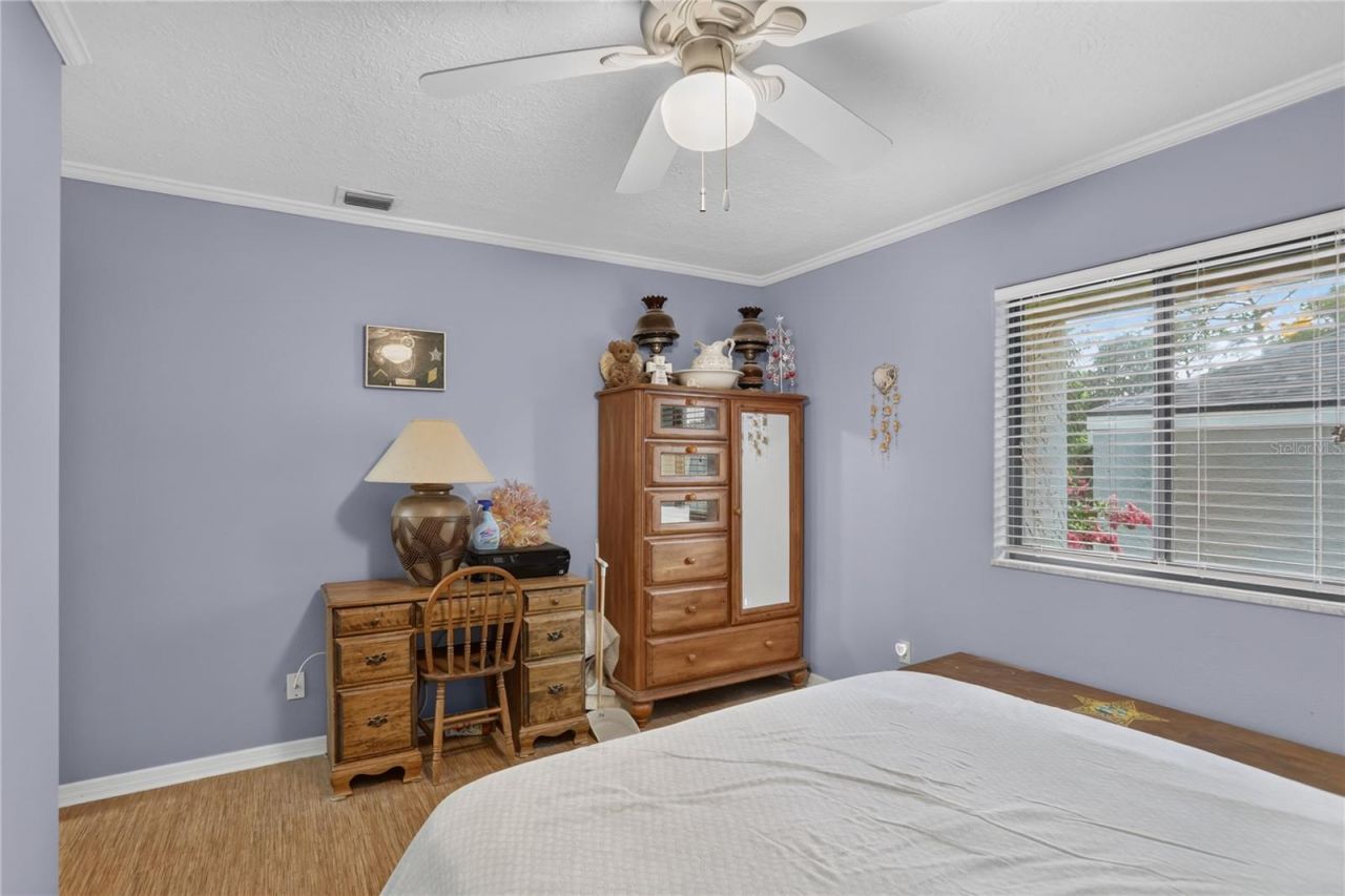 173 Springwood Cir, Unit D, Longwood, FL 32750 Photo