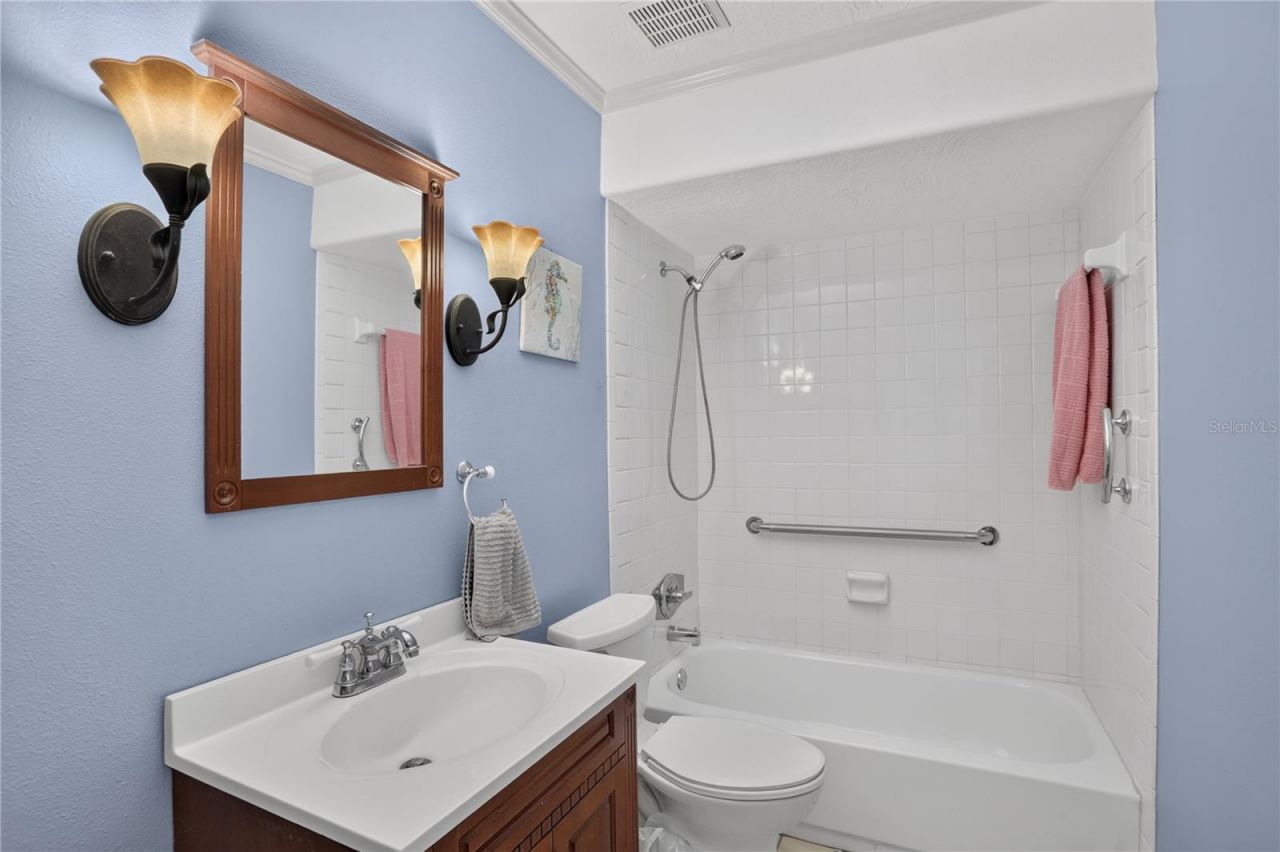 173 Springwood Cir, Unit D, Longwood, FL 32750 Photo