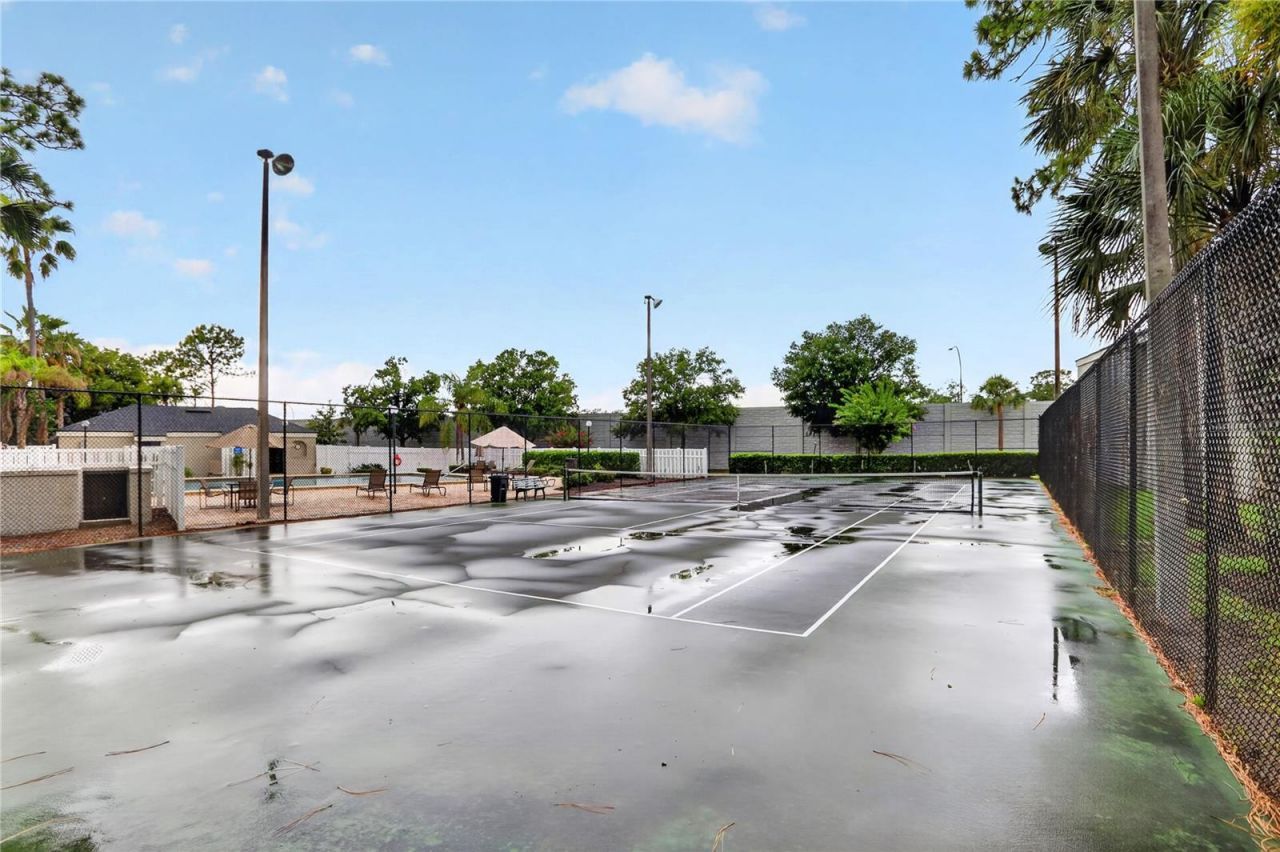 173 Springwood Cir, Unit D, Longwood, FL 32750 Photo