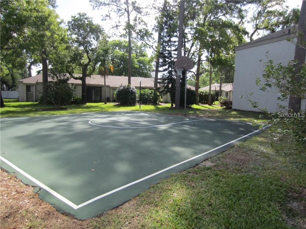 173 Springwood Cir, Unit D, Longwood, FL 32750 Photo