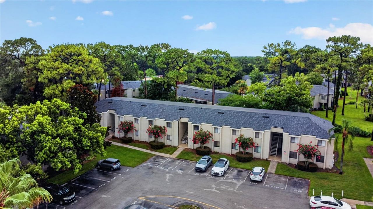 173 Springwood Cir, Unit D, Longwood, FL 32750 Photo