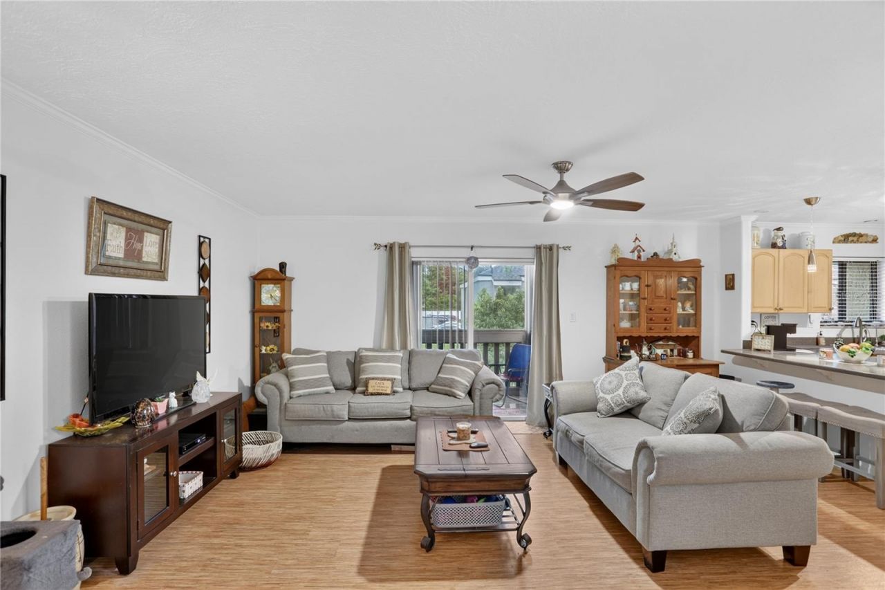 173 Springwood Cir, Unit D, Longwood, FL 32750 Photo