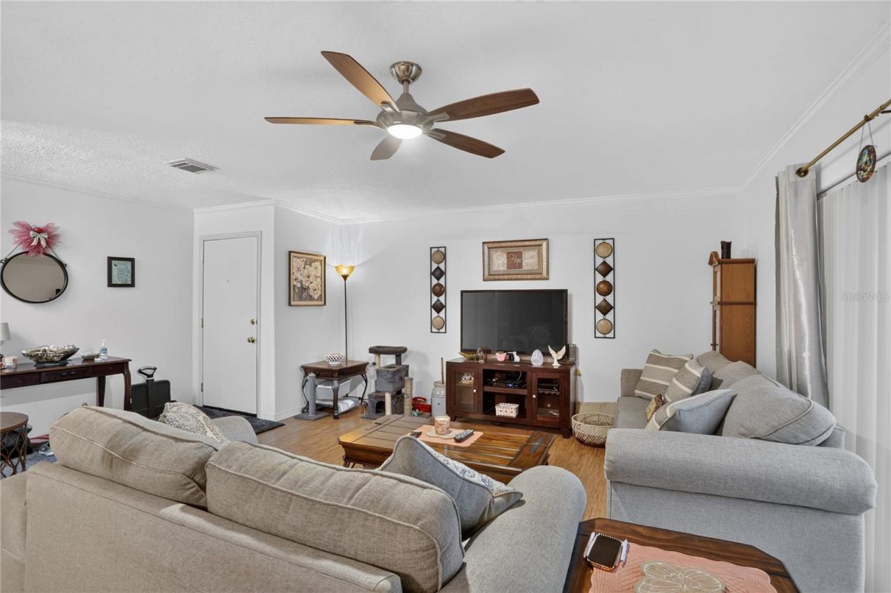173 Springwood Cir, Unit D, Longwood, FL 32750 Photo
