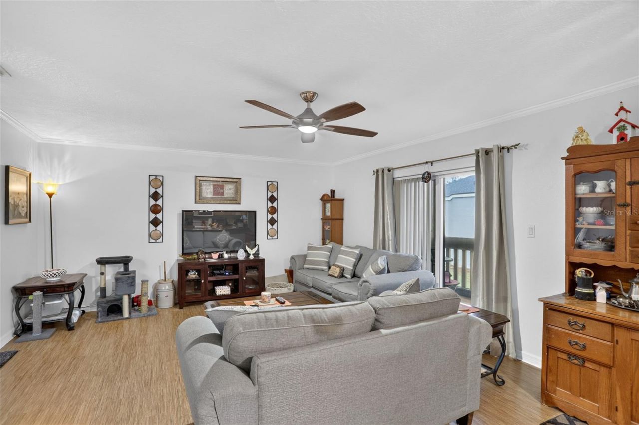 173 Springwood Cir, Unit D, Longwood, FL 32750 Photo