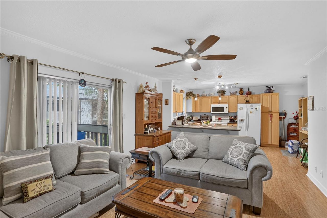 173 Springwood Cir, Unit D, Longwood, FL 32750 Photo