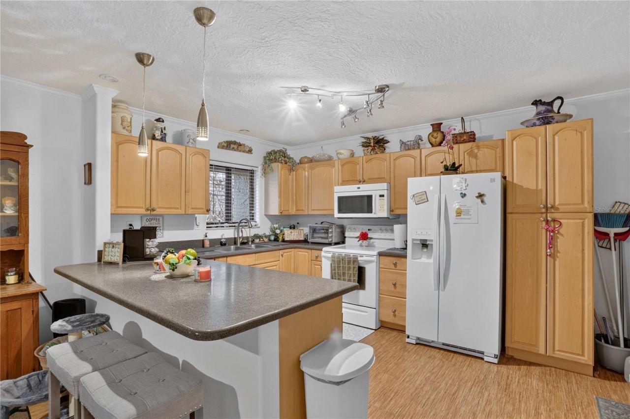 173 Springwood Cir, Unit D, Longwood, FL 32750 Photo