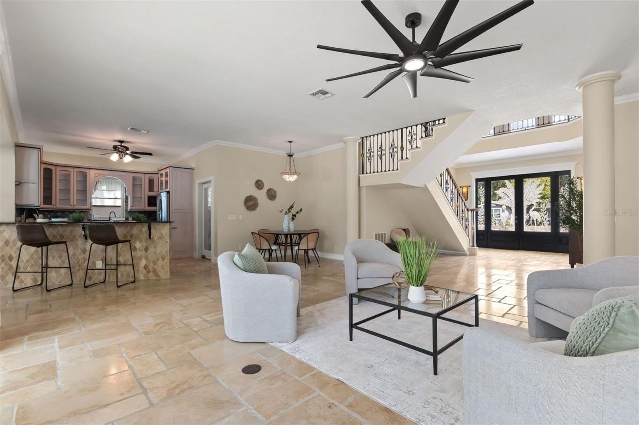 255 W George Avenue, Maitland, FL 32751 Photo