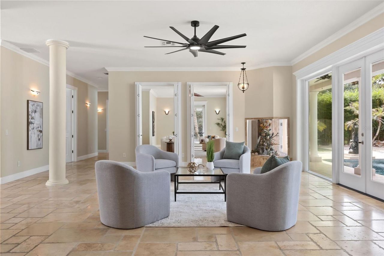 255 W George Avenue, Maitland, FL 32751 Photo