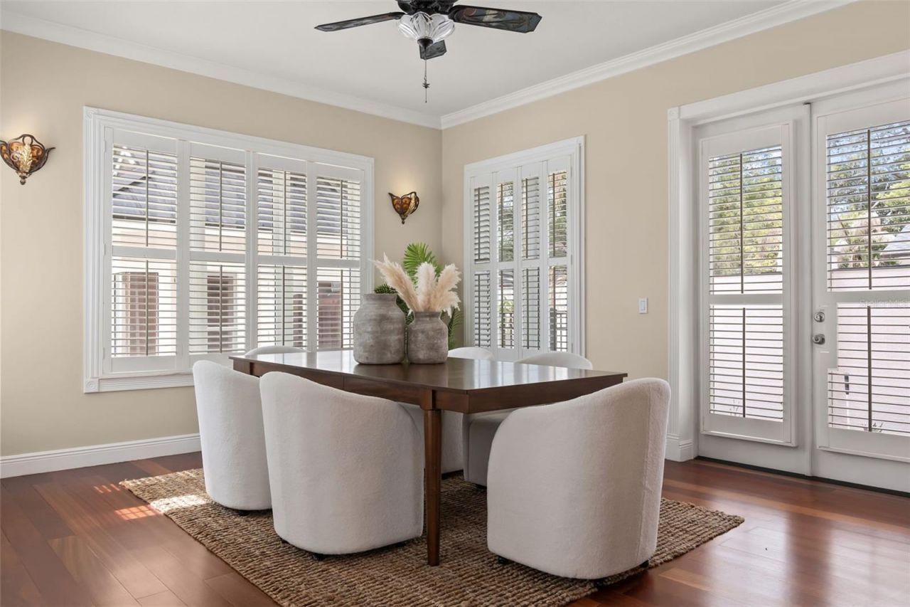 255 W George Avenue, Maitland, FL 32751 Photo