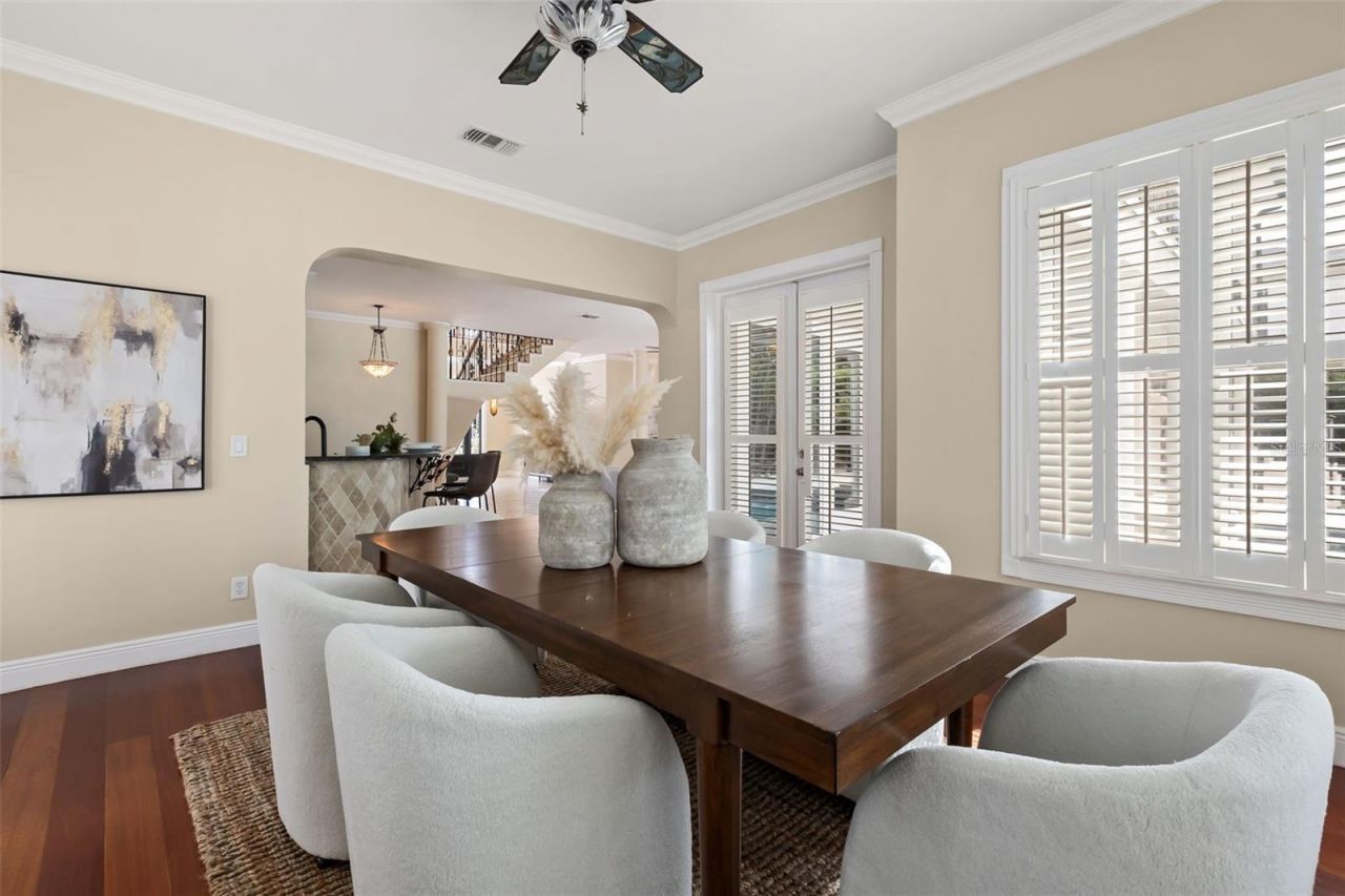 255 W George Avenue, Maitland, FL 32751 Photo