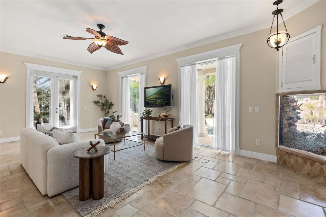 255 W George Avenue, Maitland, FL 32751 Photo