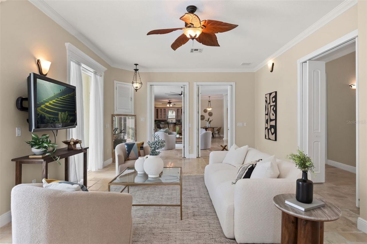 255 W George Avenue, Maitland, FL 32751 Photo