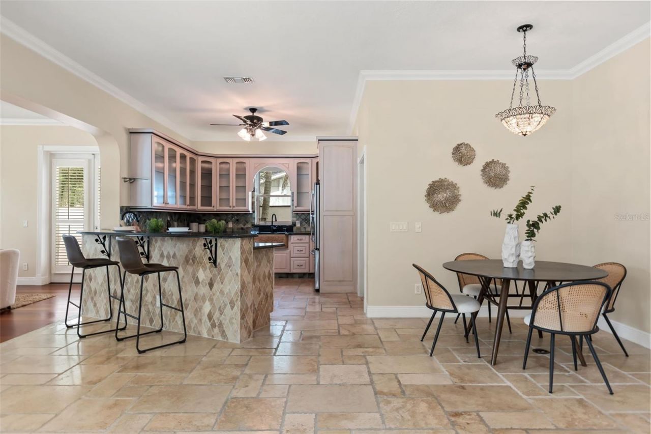 255 W George Avenue, Maitland, FL 32751 Photo