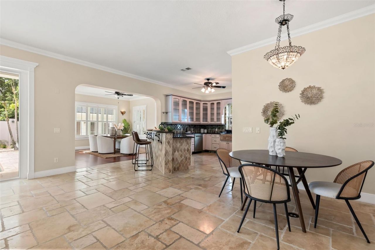 255 W George Avenue, Maitland, FL 32751 Photo