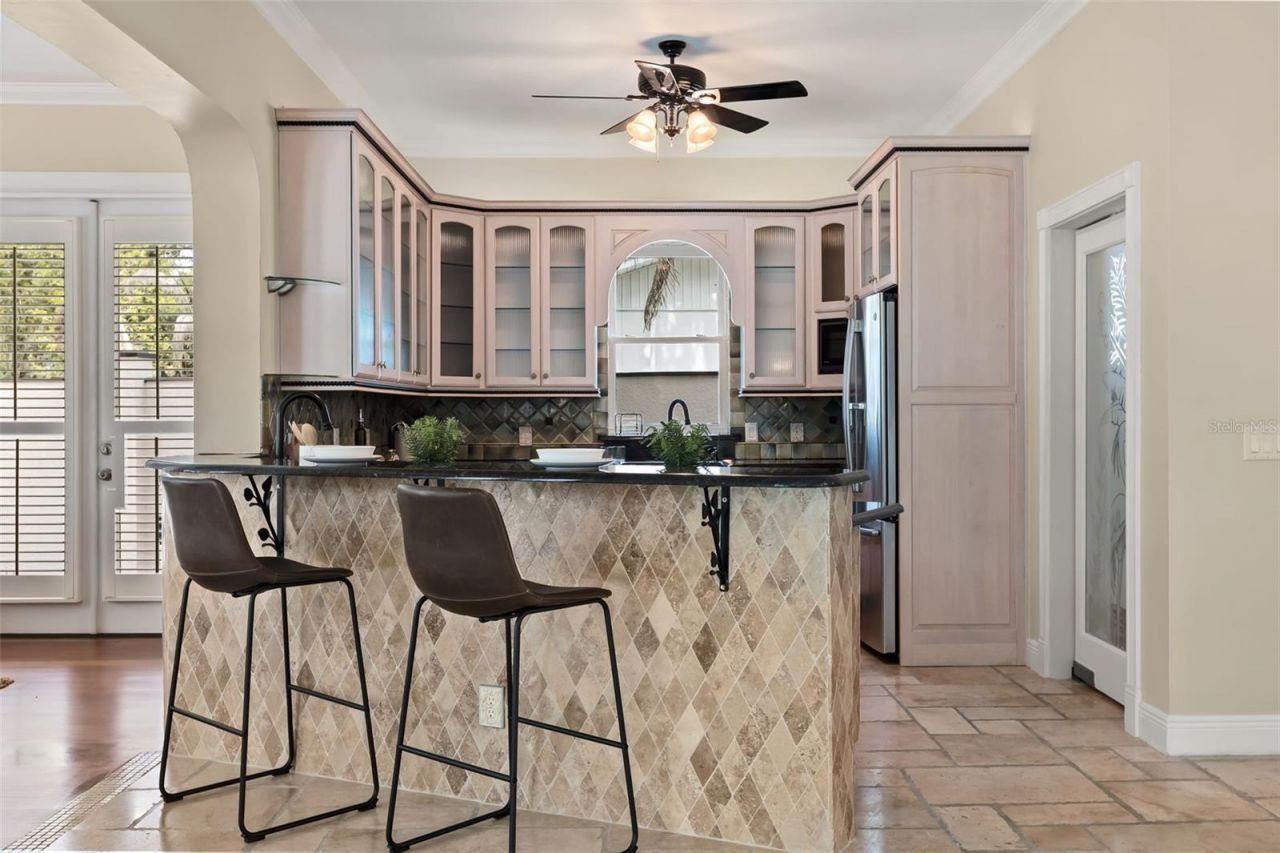 255 W George Avenue, Maitland, FL 32751 Photo