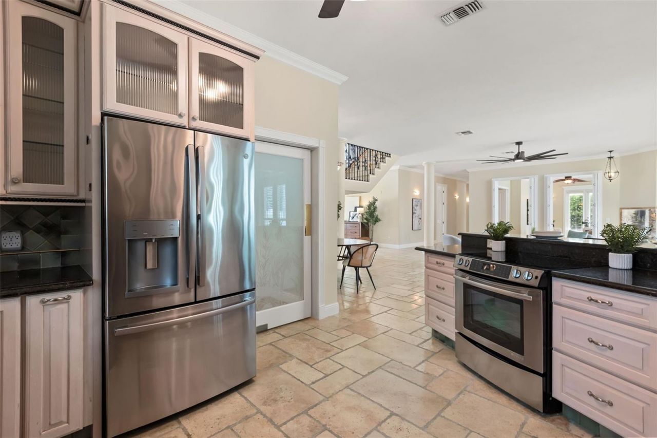255 W George Avenue, Maitland, FL 32751 Photo