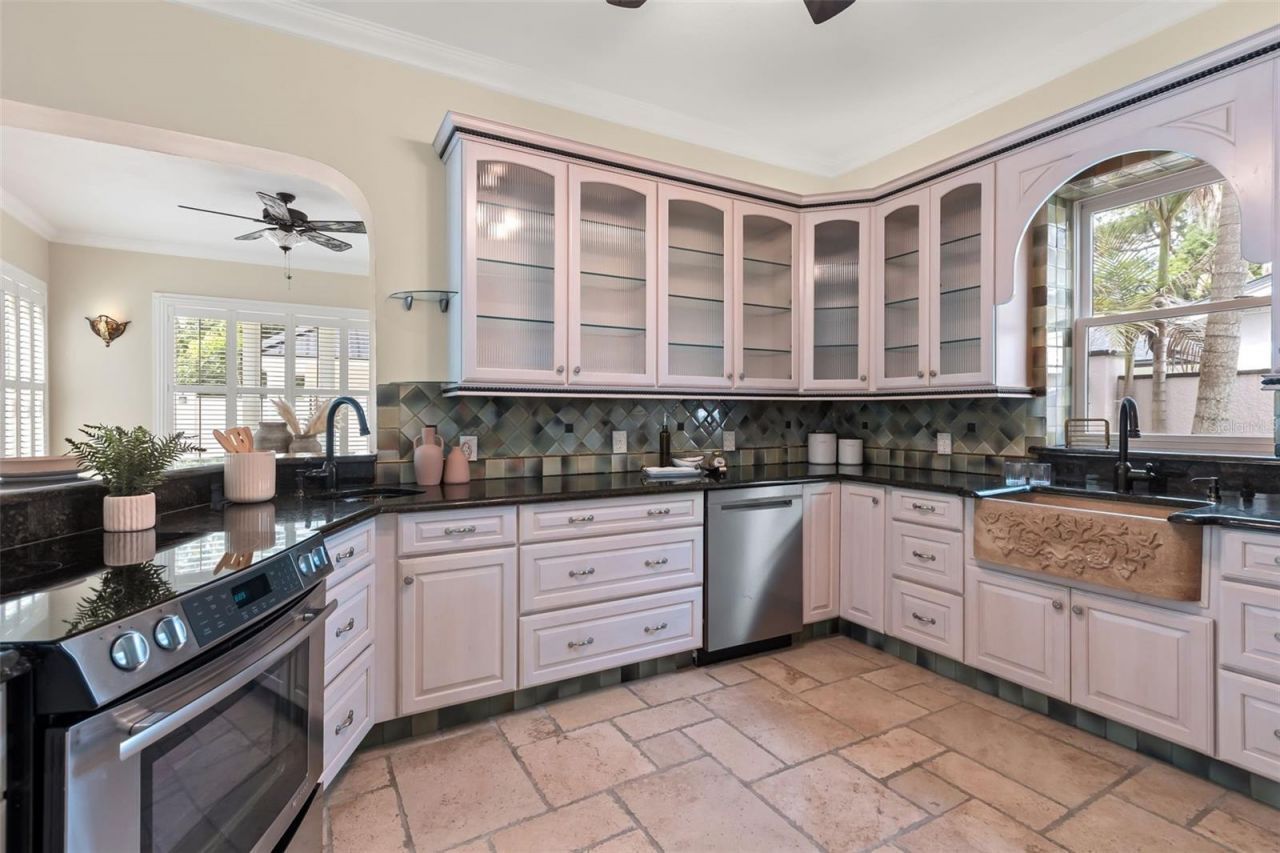255 W George Avenue, Maitland, FL 32751 Photo