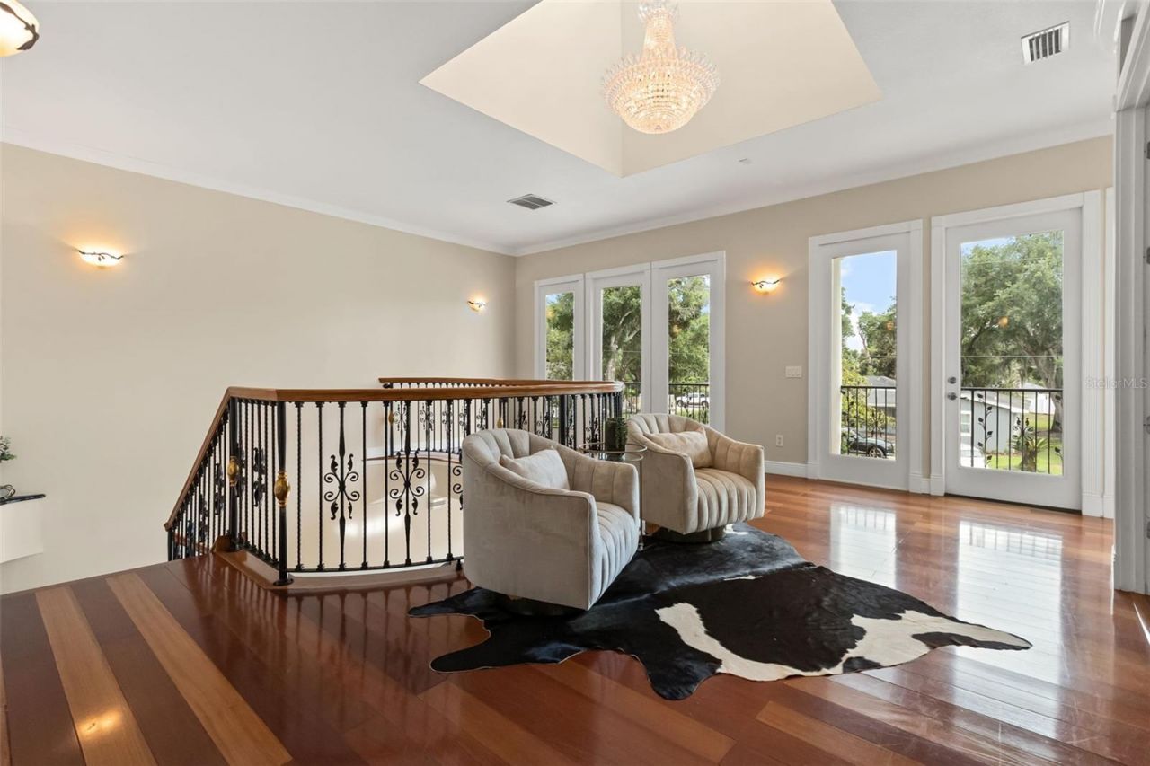 255 W George Avenue, Maitland, FL 32751 Photo