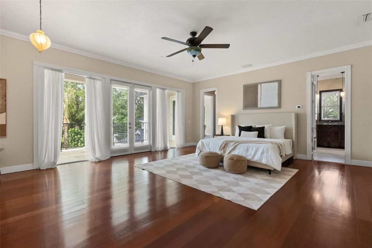 255 W George Avenue, Maitland, FL 32751 Photo