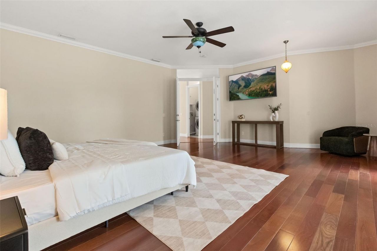 255 W George Avenue, Maitland, FL 32751 Photo