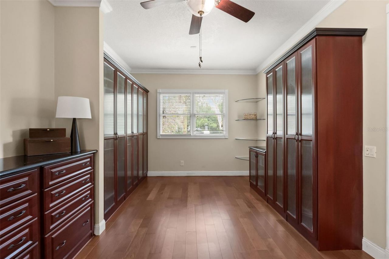 255 W George Avenue, Maitland, FL 32751 Photo