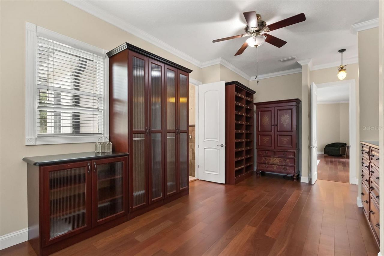 255 W George Avenue, Maitland, FL 32751 Photo